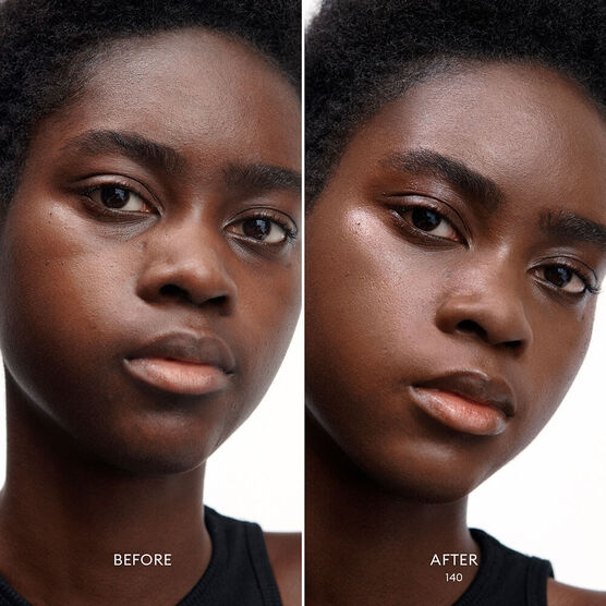 BASE TINTED SERUM 140 SKIN ENHANCE LUMI